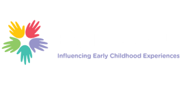 EC Learn Logo